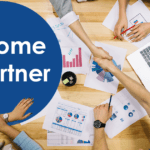 sweepstakes partner with epic entertainment