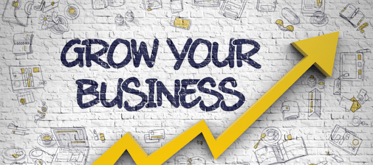 Expanding Your Online Casino Globally