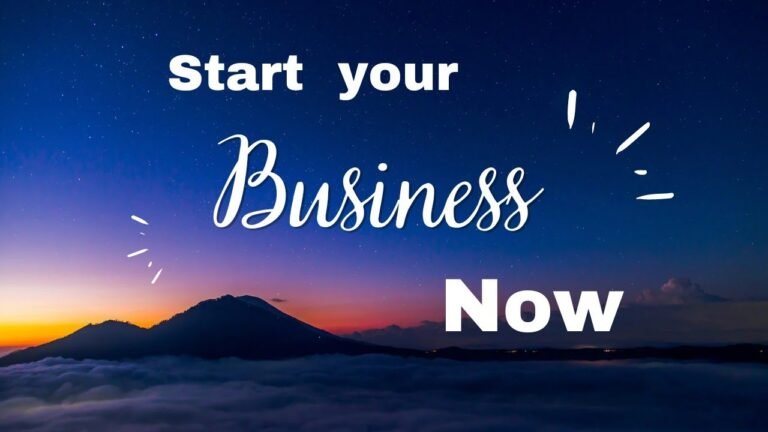 The Online Casino Business Opportunity