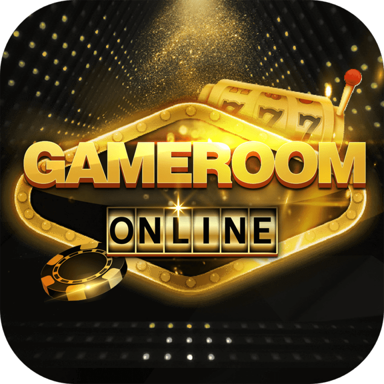 gameroom 777 online casino