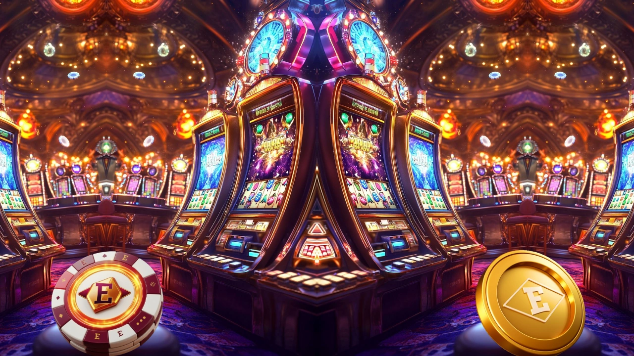 Creating a Responsible Gaming Environment: Key Strategies for Safe and Sustainable Online Casinos