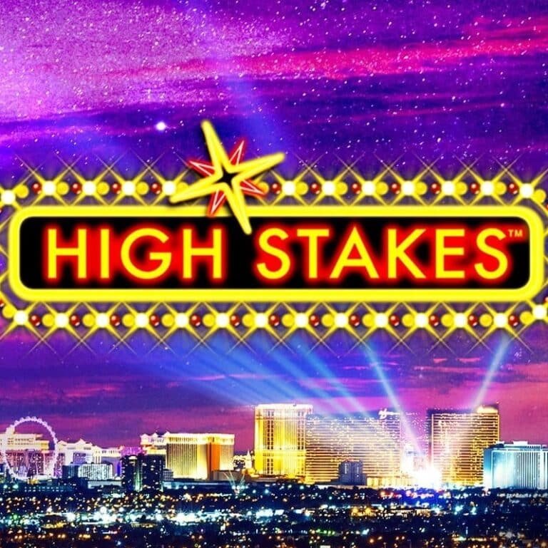 HighStakes 777