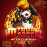 panda master 777 online casino