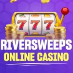 river sweeps 777 online sweepstake