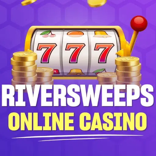 River Sweeps Distributor & Wholesale Credits for Game Rooms and Online Operators