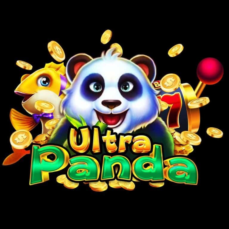 ultra panda mobi