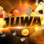 Juwa distributor