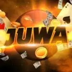 Juwa distributor