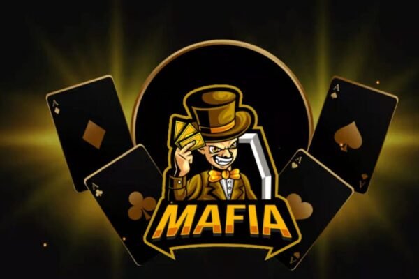 mafia 777 sweeps distributor