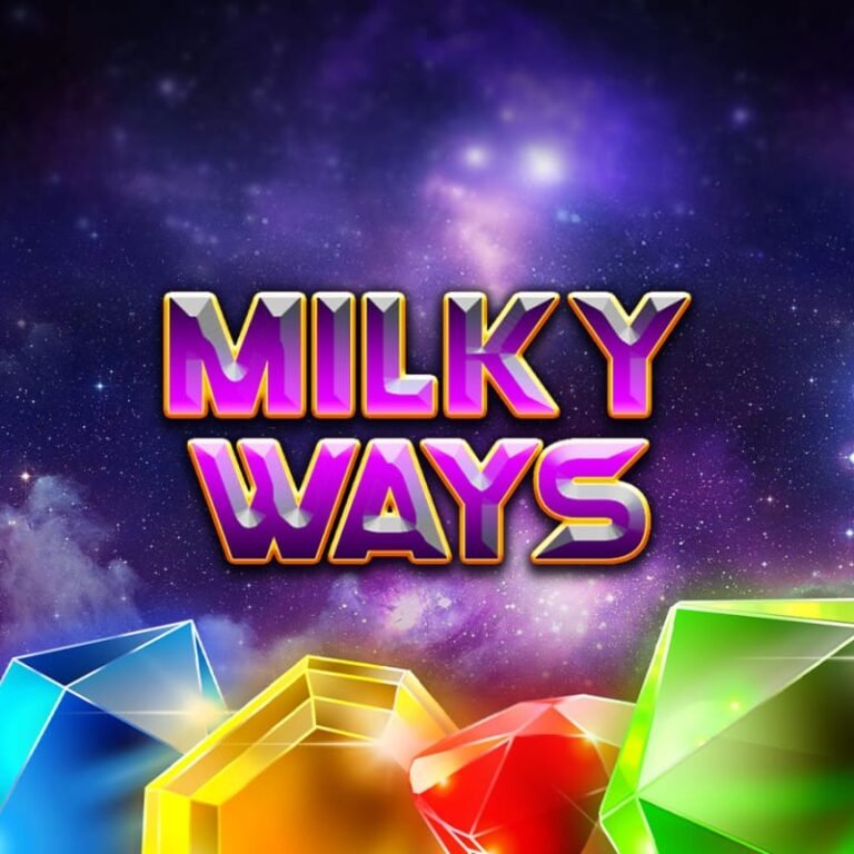 milky way 777 agent