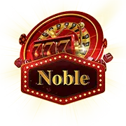 Noble 777 – Sweepstakes Platform, Distributor & Agent Program preview
