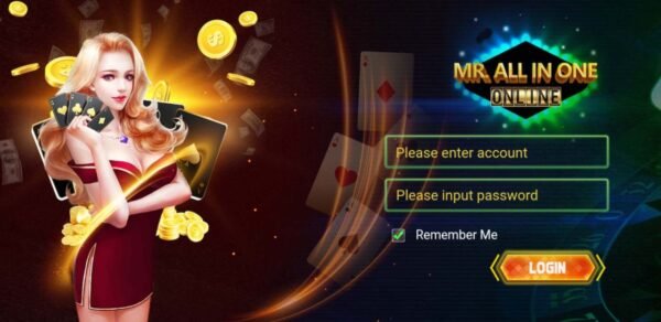 Mr All in One - Image 2