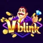 vblink 777 online casino