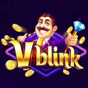 Vblink Distributor & Vblink 777 Credits for Game Rooms and Agents
