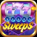 vegas sweeps game