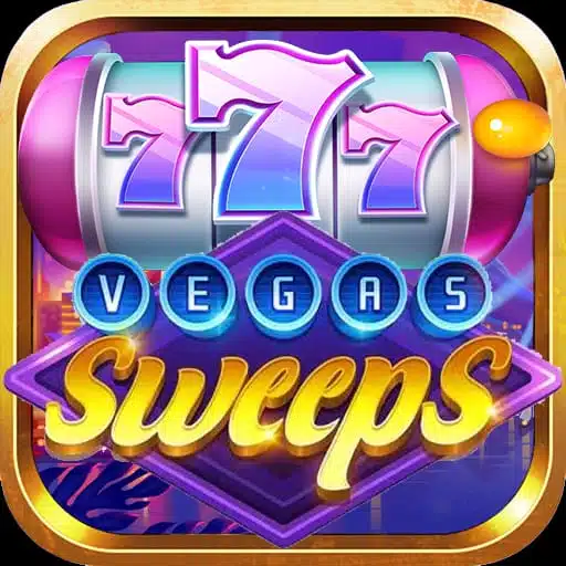 Vegas Sweeps Distributor & Sweepstakes Casino Software