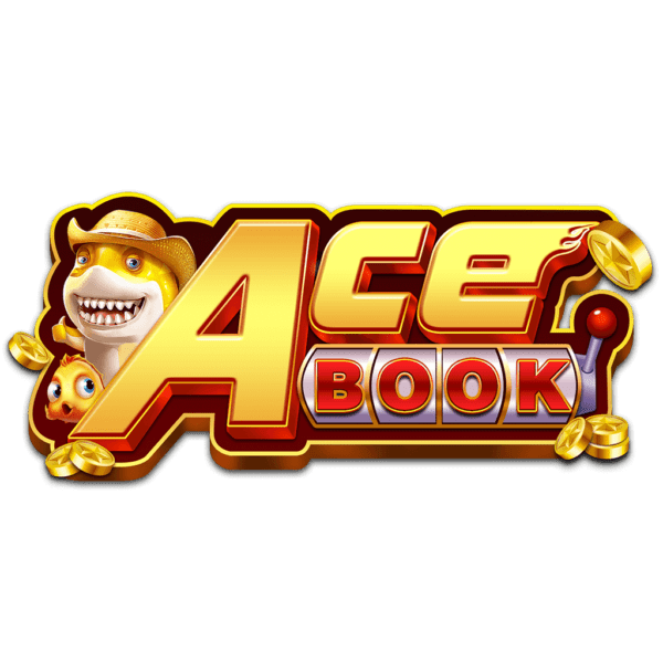 acebook