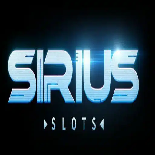 Sirius 777 – Sweepstakes Gaming Platform for Distributors preview