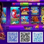 Vblink game agent sign up