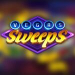 play vegas sweeps 777