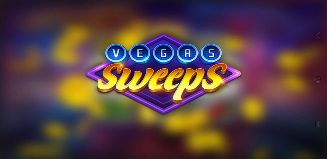 play vegas sweeps 777