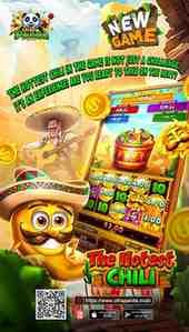 games on ultra panda