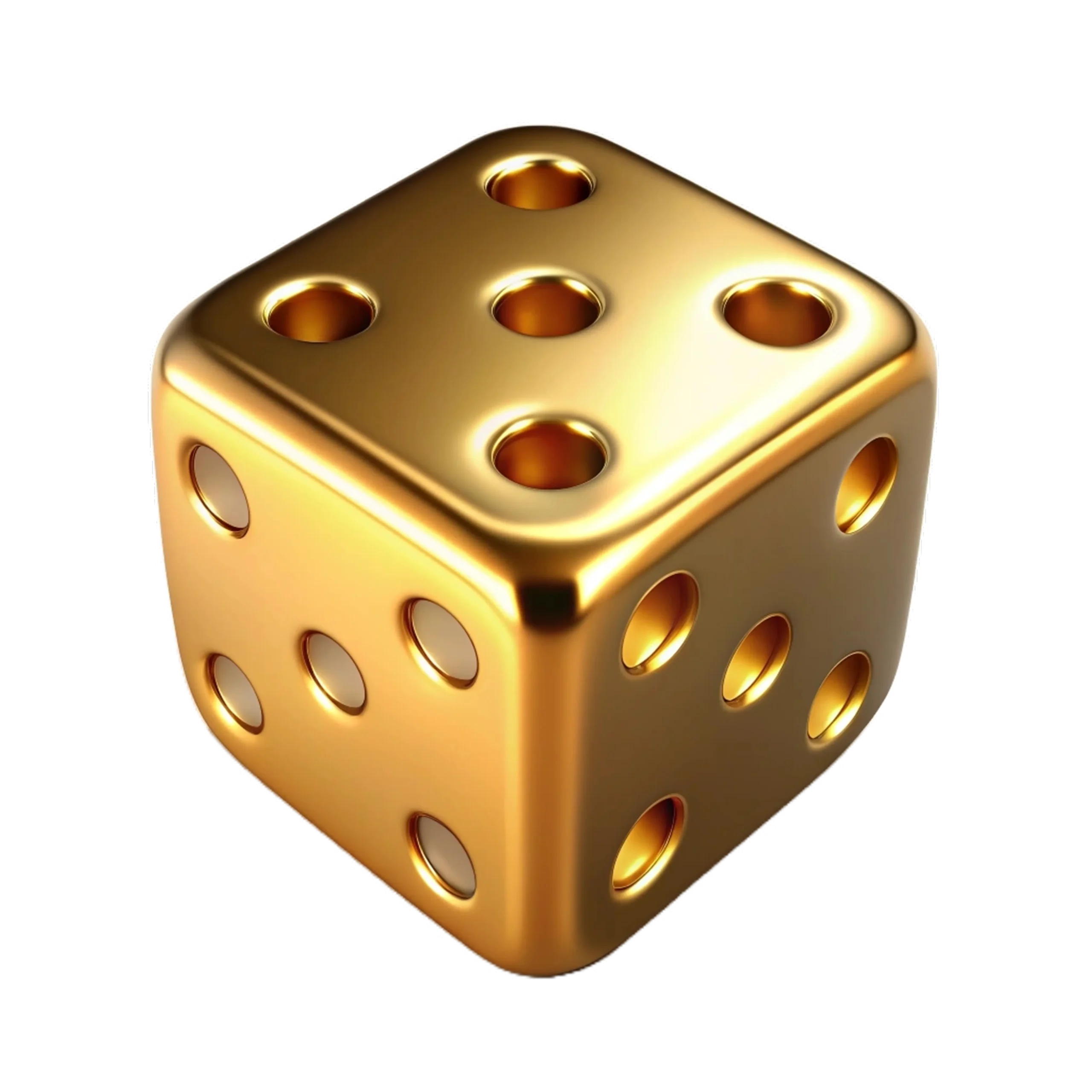 Start your agent network for game credits