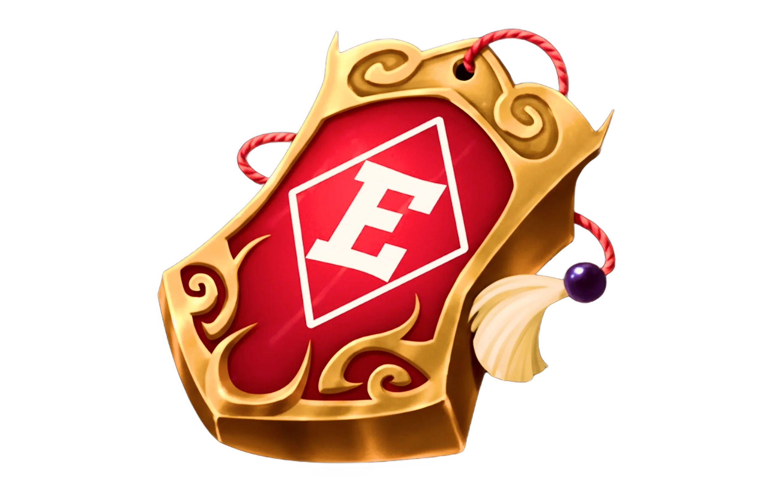 Epic Entertainment game credits dashboard