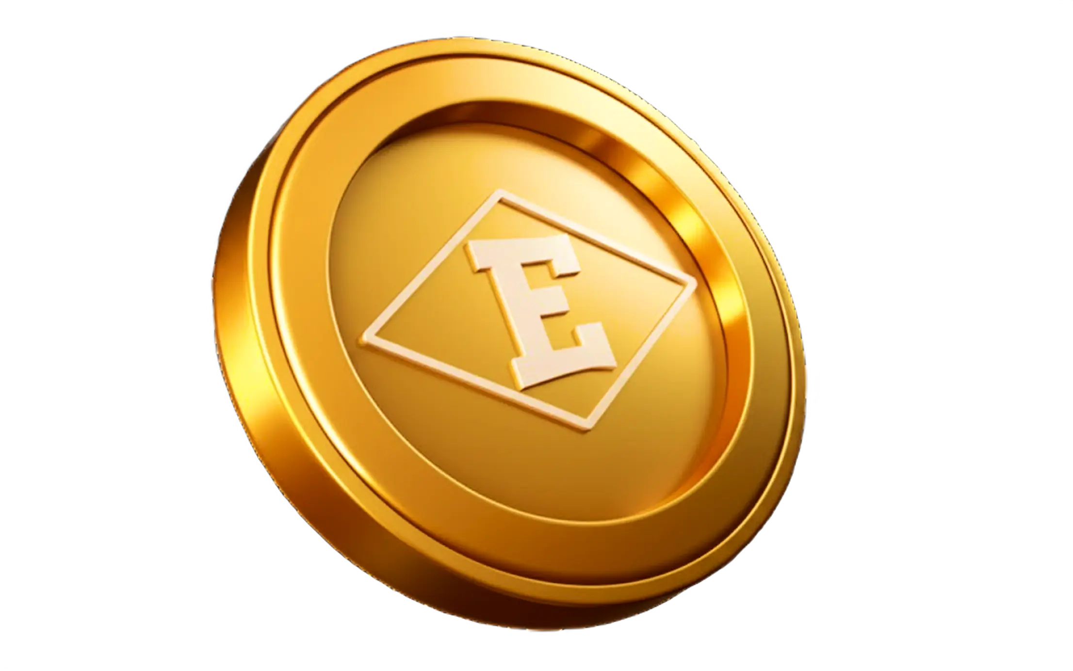 Agent network commission dashboard