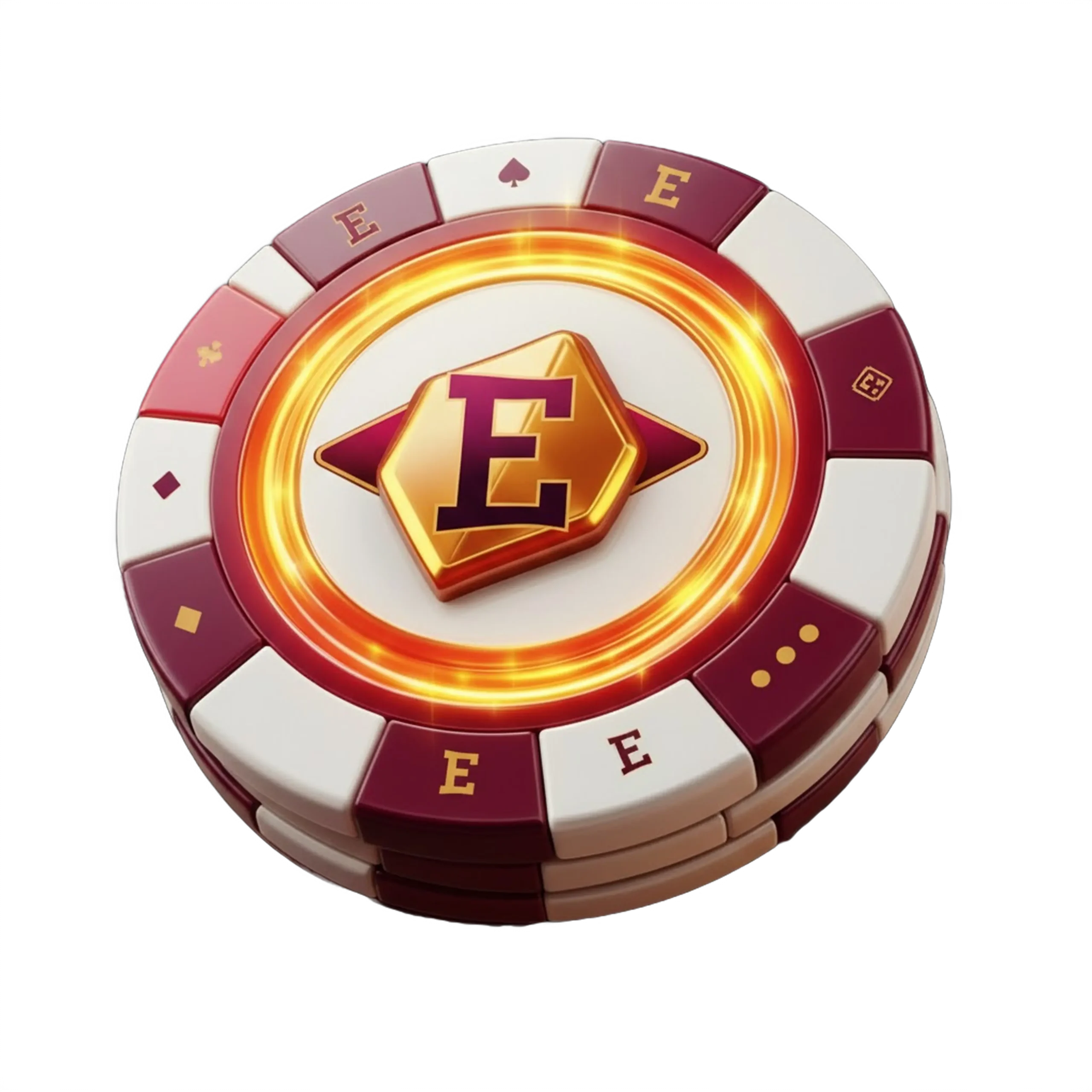 Nepal sweepstakes distributor — Epic Entertainment