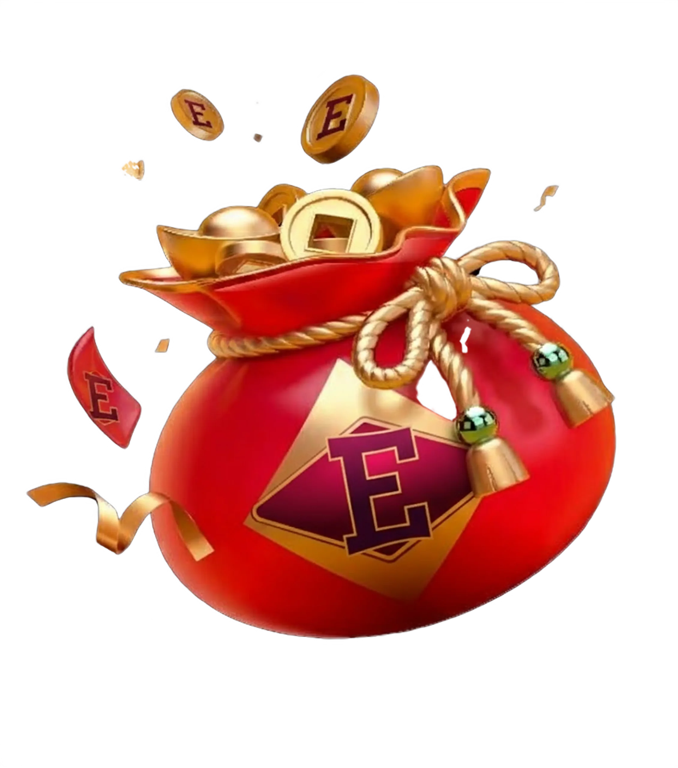 Buy game credits from verified distributor