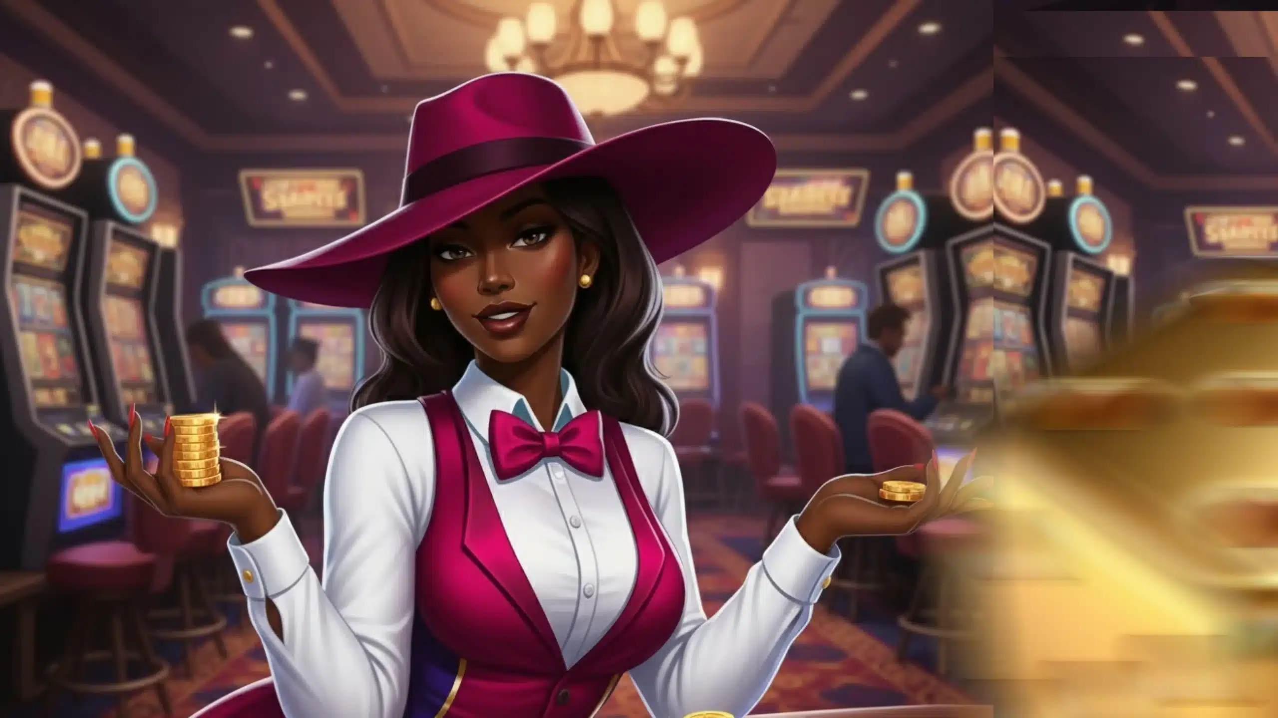 How Much You Need to Start a Game Credit Business in 2025