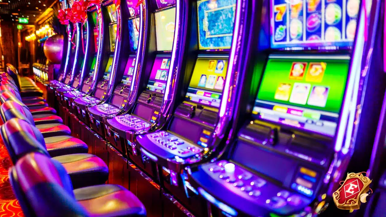 Sweepstakes Company vs Sweepstakes Provider: Key Differences Explained