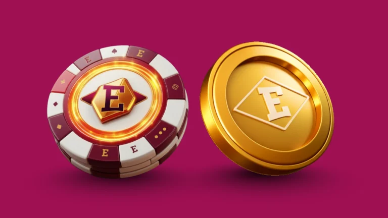 The Ultimate Guide to Online Game Credit Systems: Everything Players and Operators Need to Know