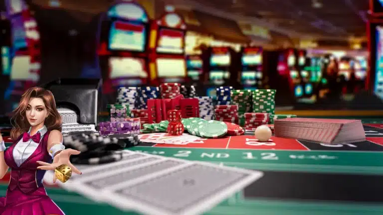 How to Choose the Right Internet Cafe Software for Your Business