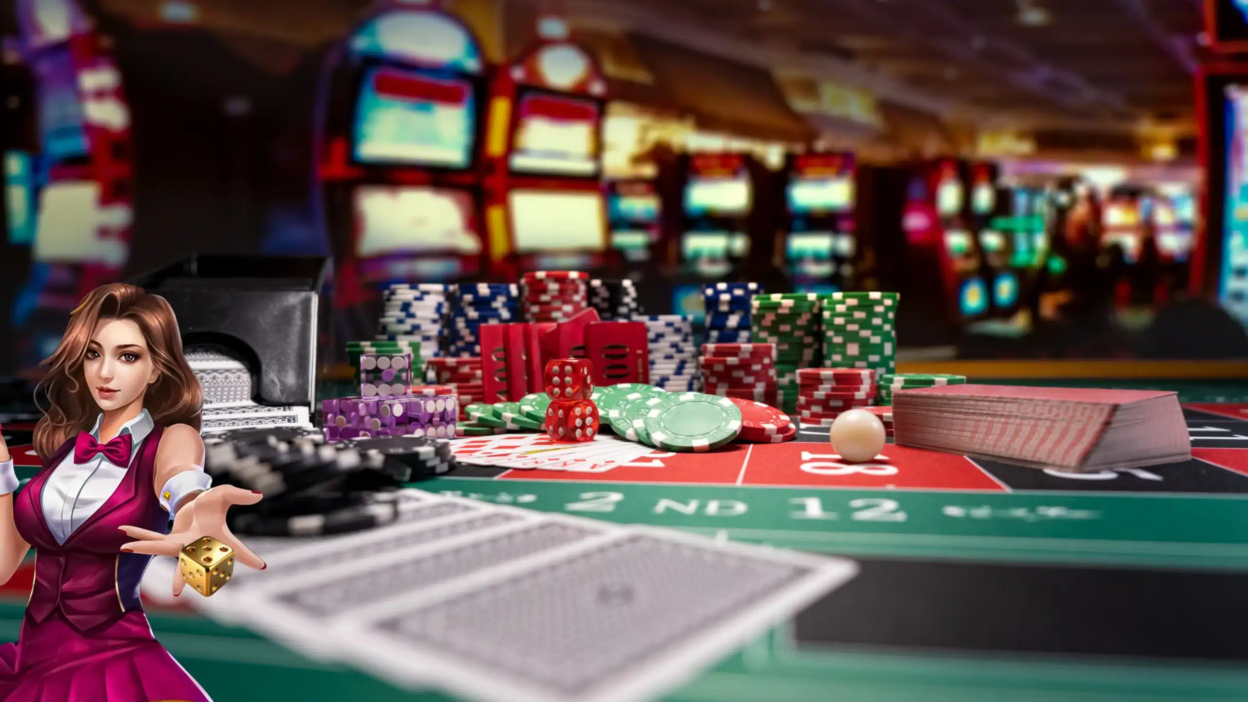 How to Choose the Right Internet Cafe Software for Your Business