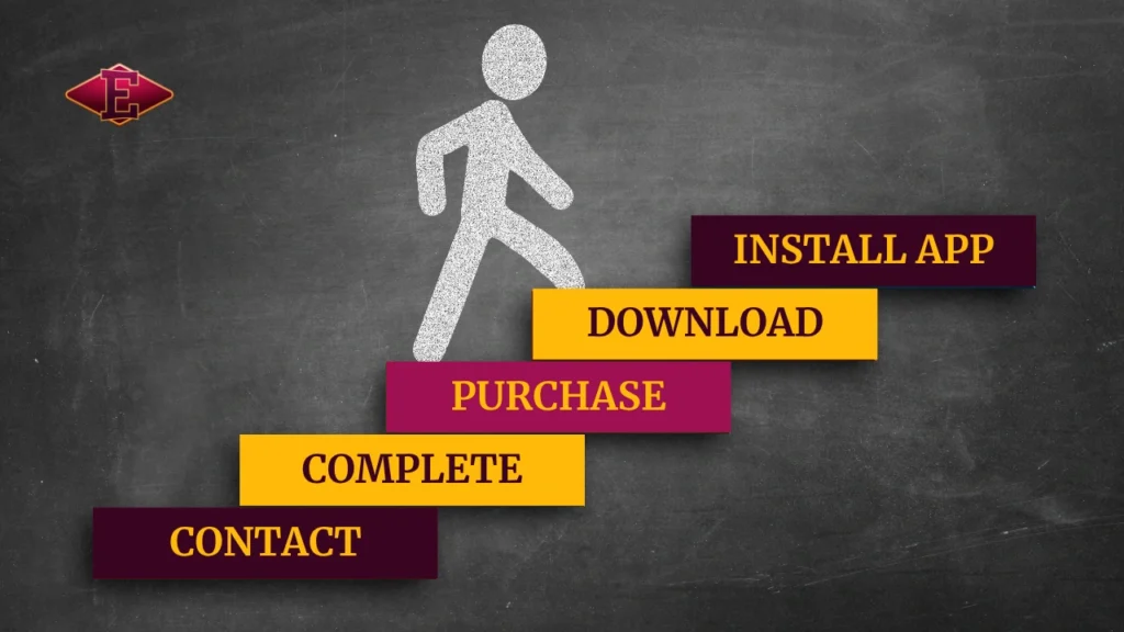 Step-by-Step Platform Installation fo Business