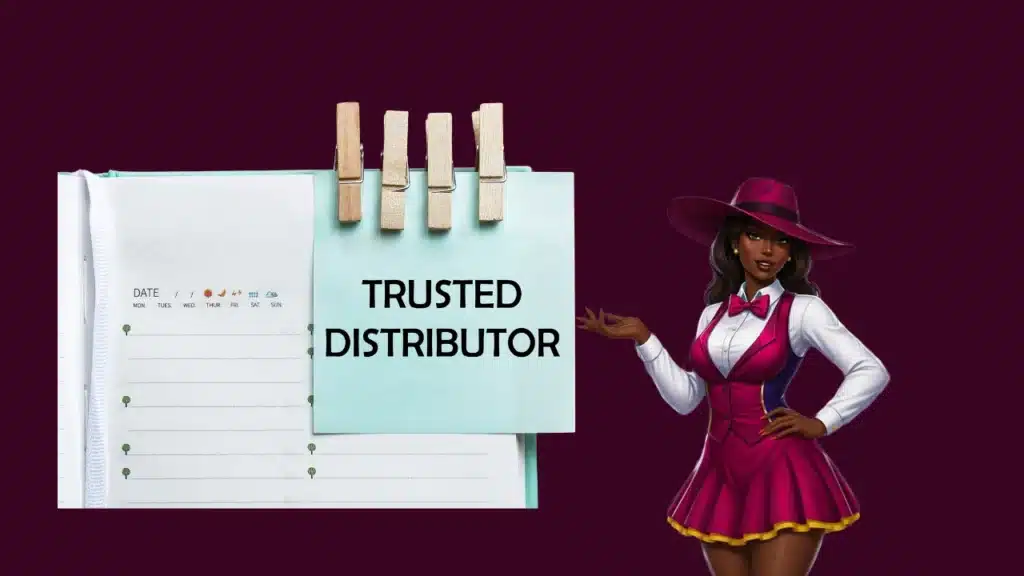 How Sweepstakes Distributors Make Money