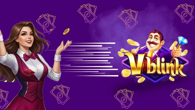 Unlock the Full Potential of VBlink Game Business [Pro Tips]