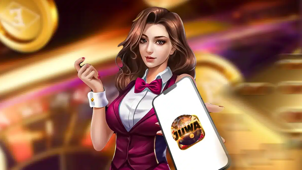 How to Download App Juwa and Get Started in Minutes