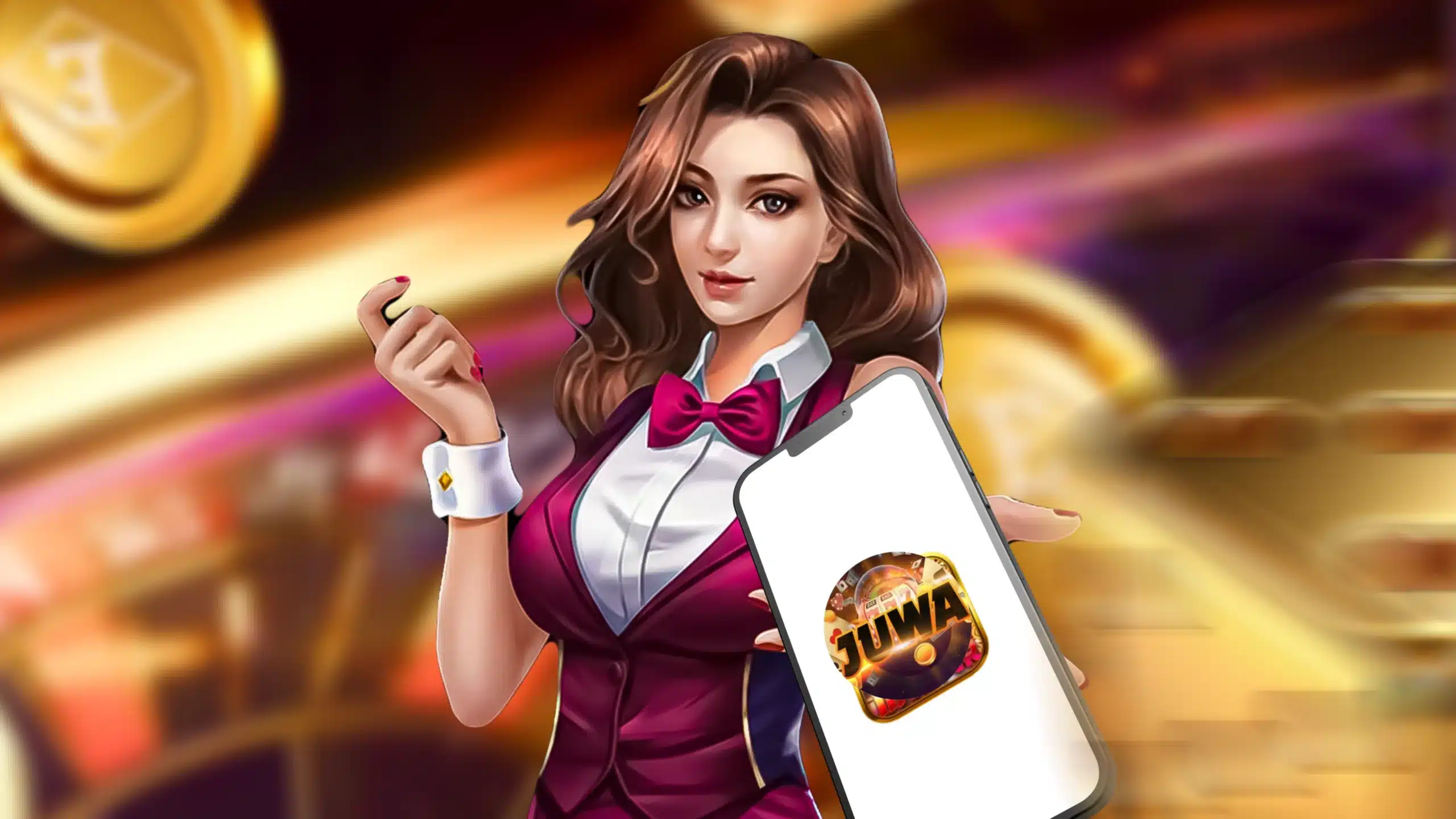 How to Download App Juwa and Get Started in Minutes