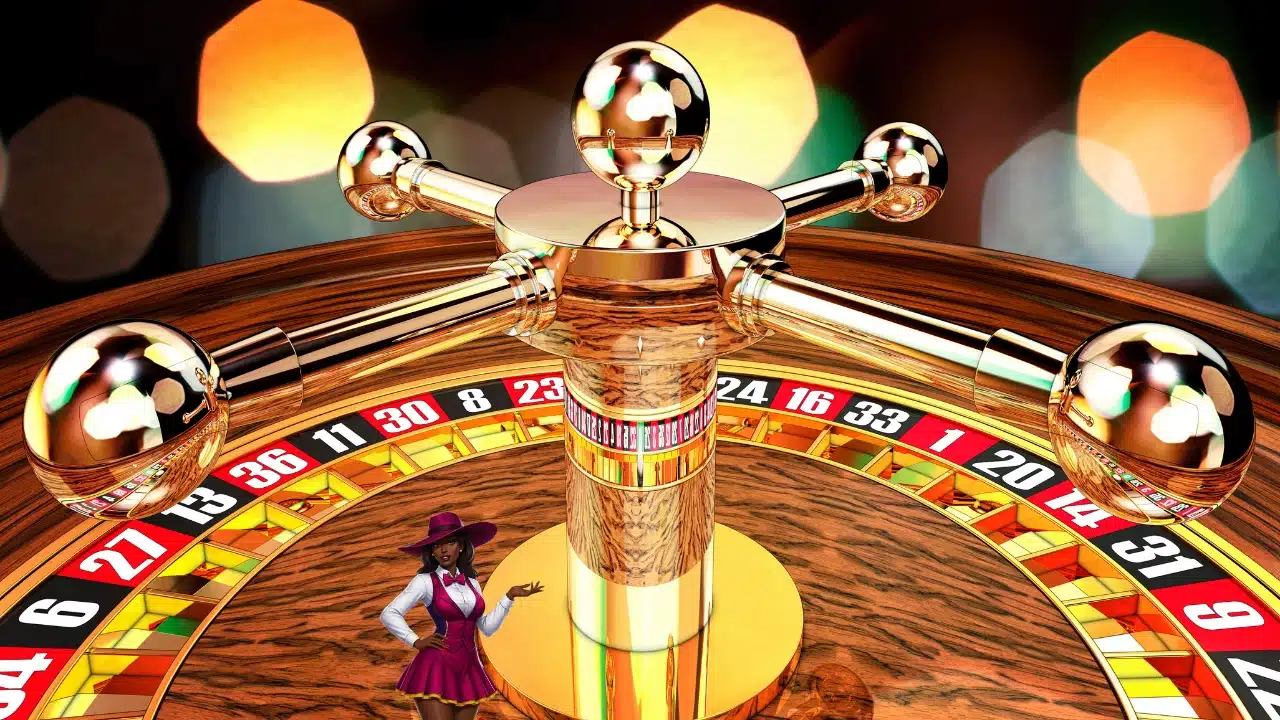 How to Market Your Sweepstakes Business Online