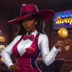 turnkey sweepstakes software