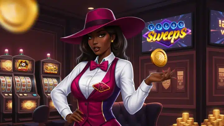 Turnkey Sweepstakes Software Explained