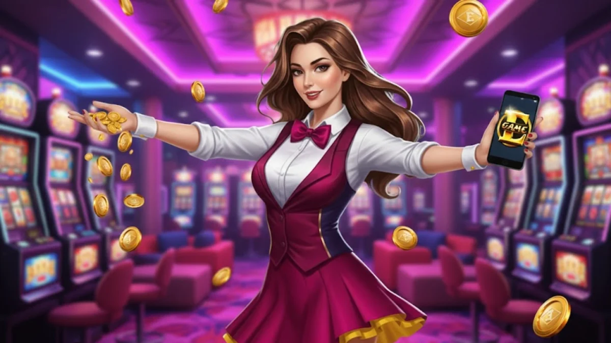 How to Pick a Legit Egame Credit Distributor For Your Game