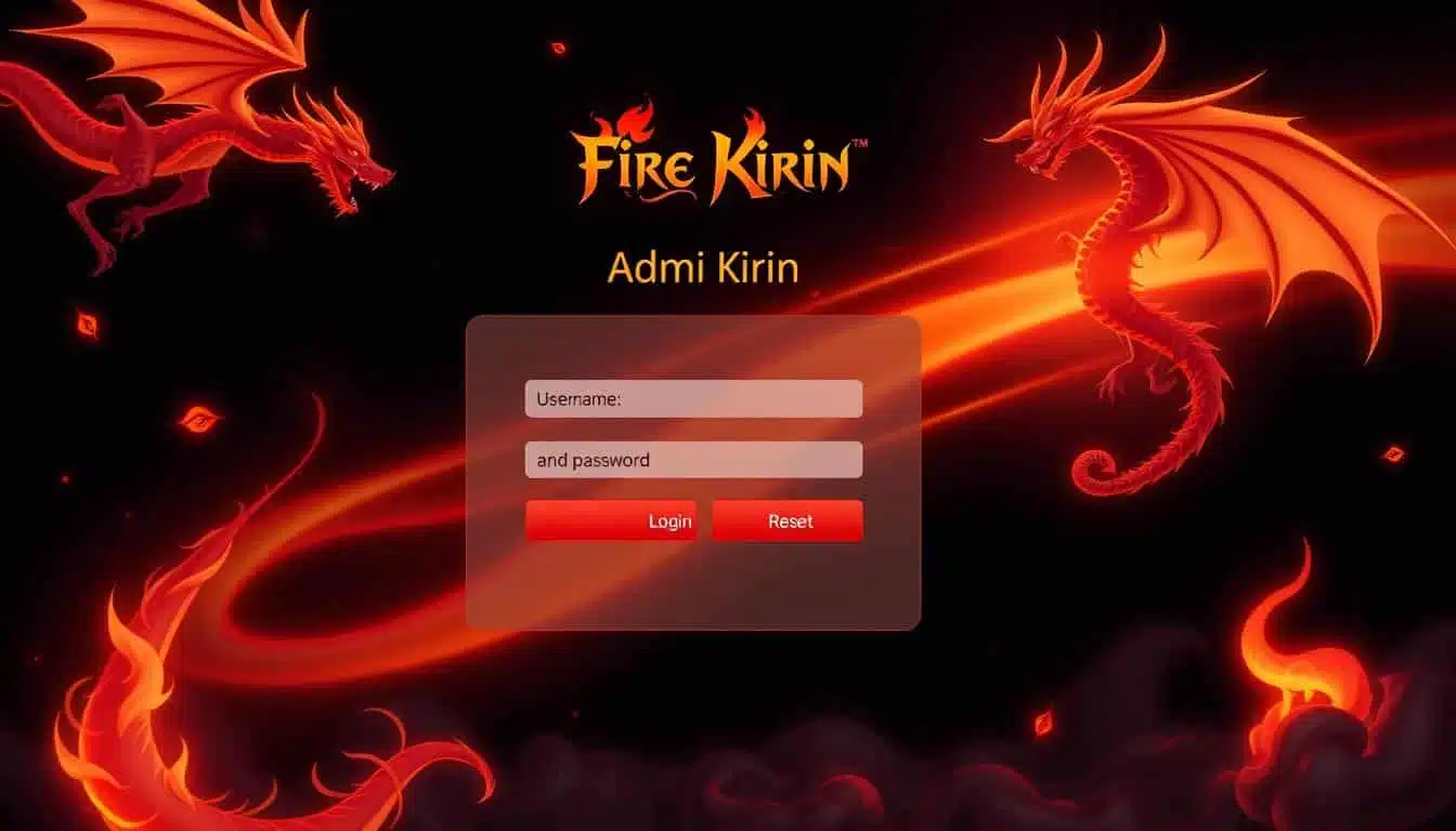 Earn Big With the Fire Kirin Game with These Expert Tips
