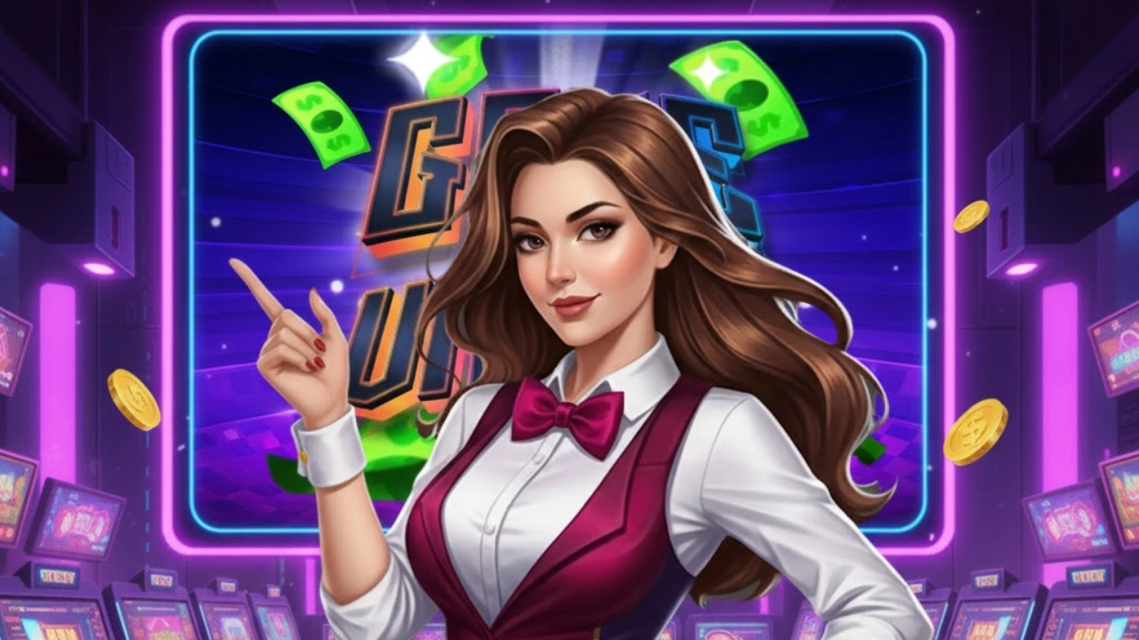 Where to Buy Game Vault 999 Credits Safely in the U.S