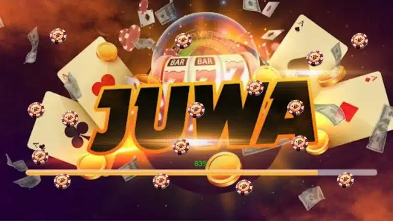 Beginner’s Guide to Safe Juwa Credit Purchases