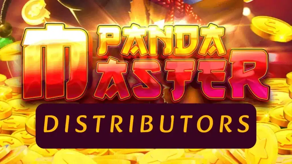 Panda Master Distributor Trust Checklist in the USA