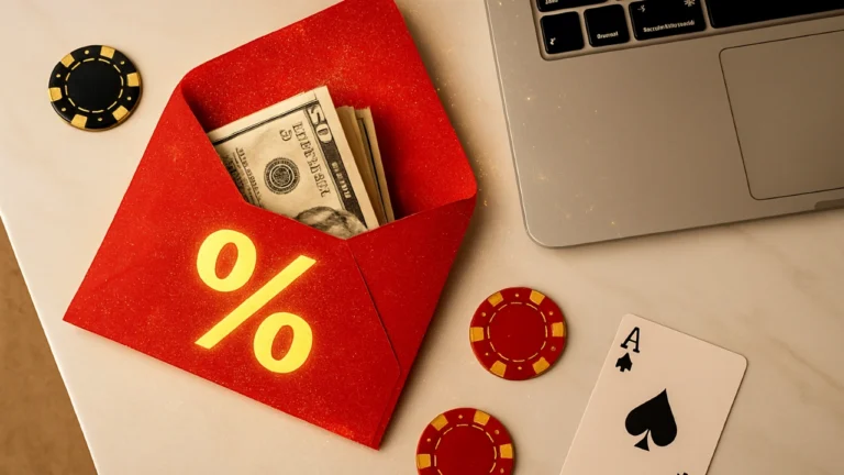 How to Set Game Prices and Payout Percentages